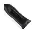 Car Seat Gap Filler