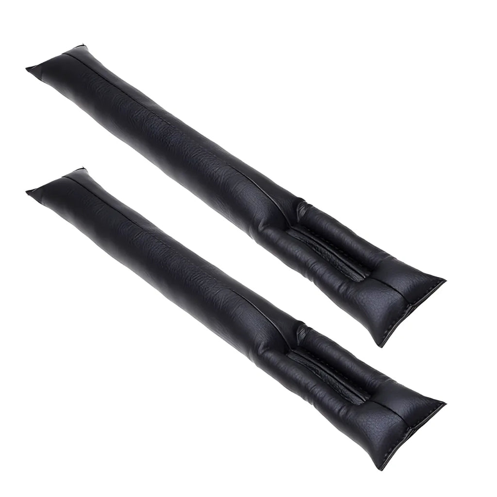 Car Seat Gap Filler