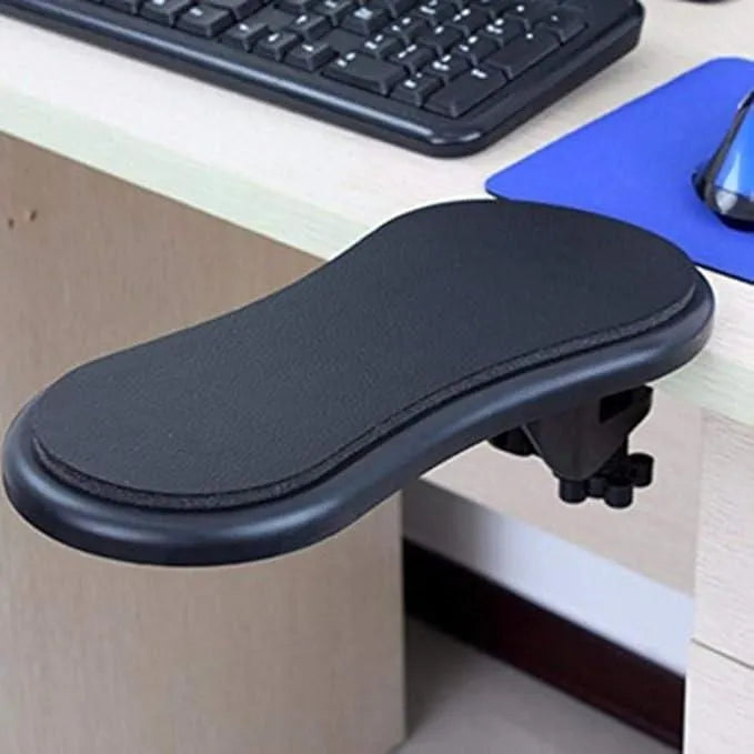 Desk Arm/Wrist Rest Pad
