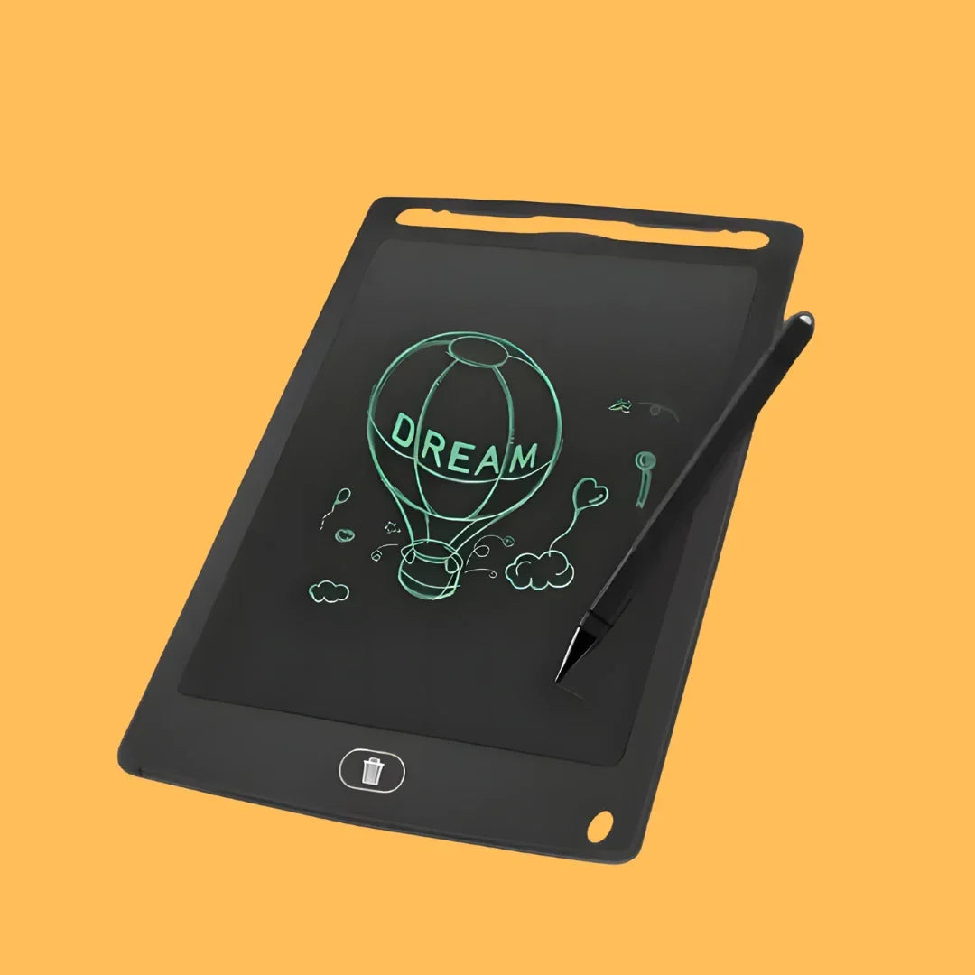 Electronic LCD Writing Tablet