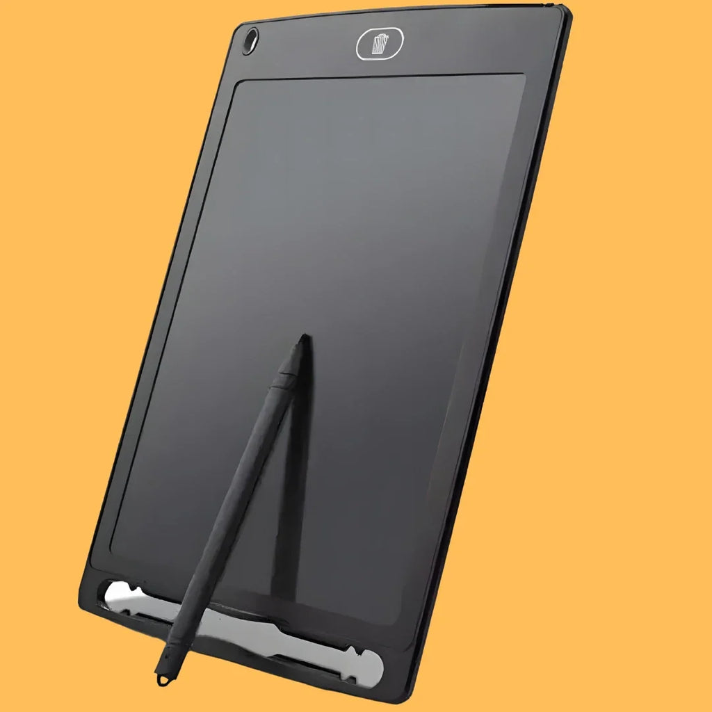 Electronic LCD Writing Tablet