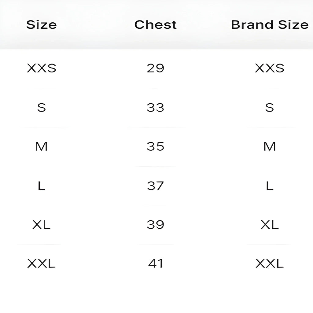Essential Navy Polo Shirt