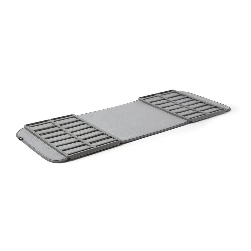 Fast-Drying Shoe Rack