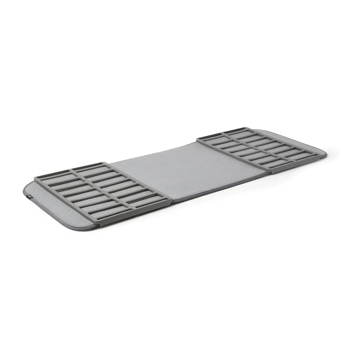 Fast-Drying Shoe Rack
