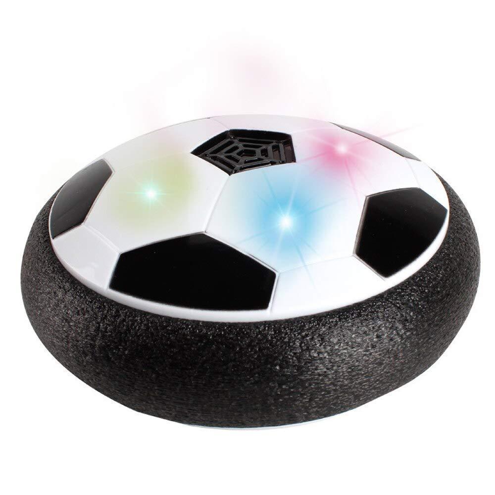 GlowKick Toddler Ball