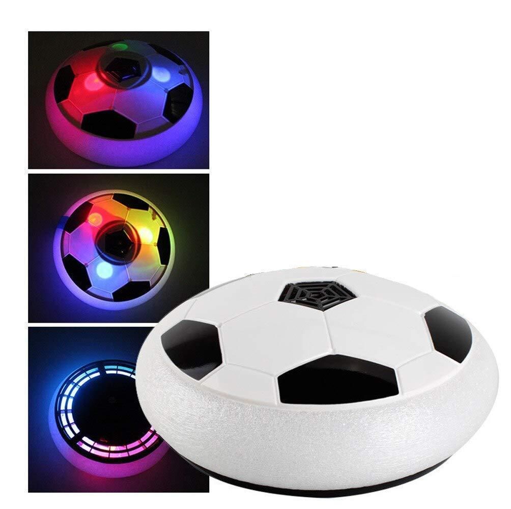 GlowKick Toddler Ball