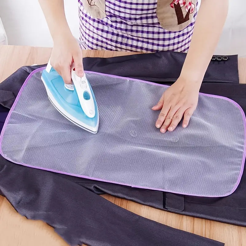 Insulation Mat Home Ironing (Pack of 2)