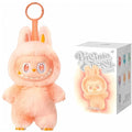 Labubu Doll