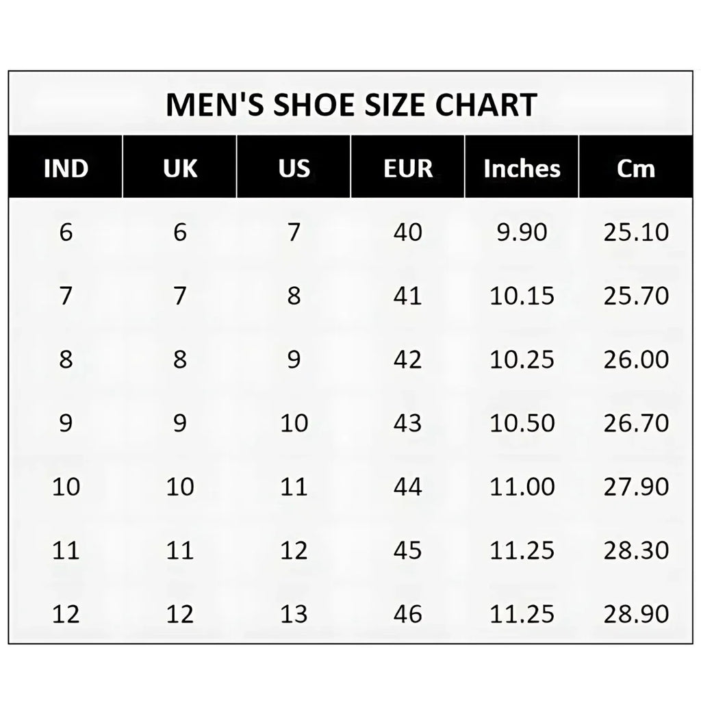 Men Leather Soft Casual Shoes