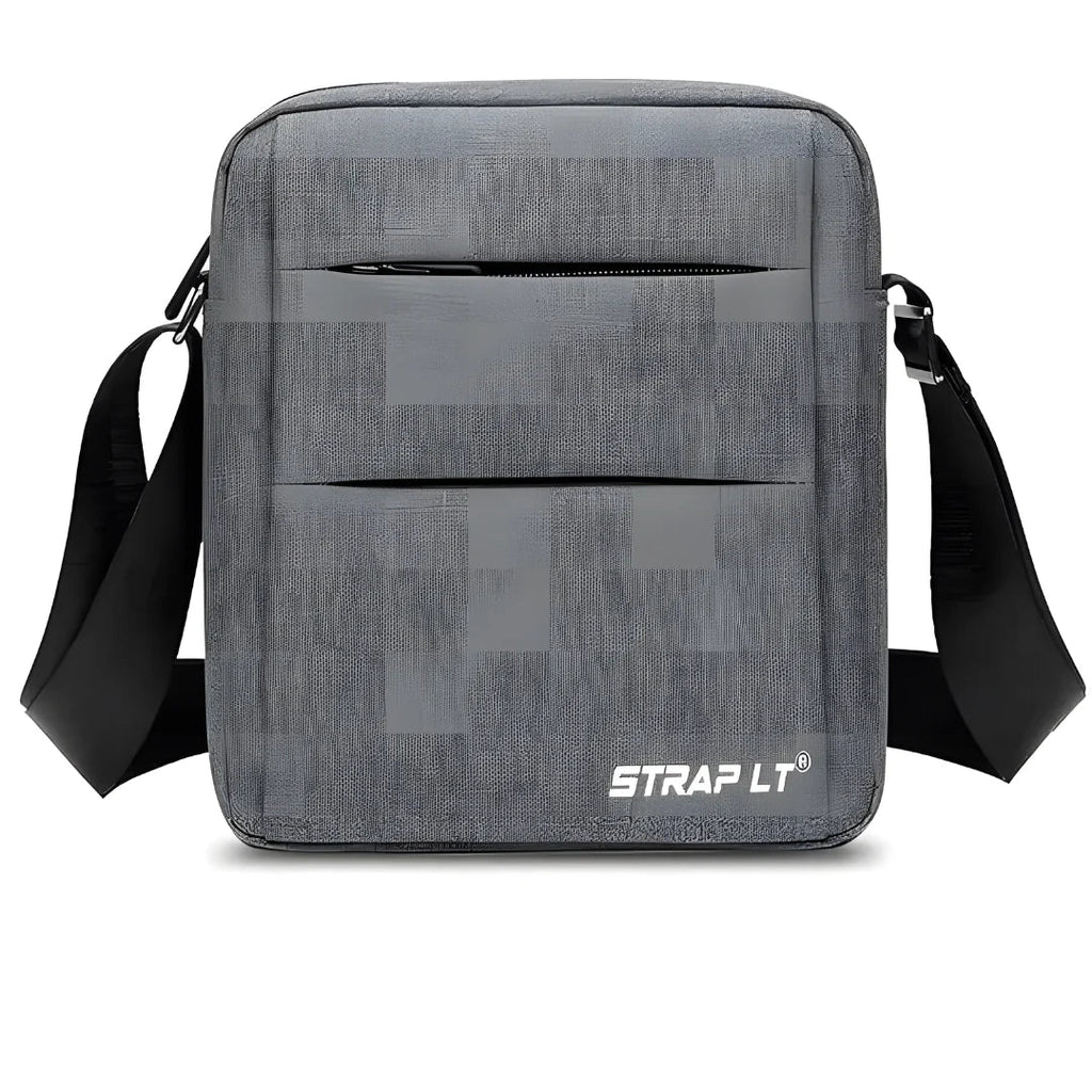 Men's Sling Bag