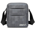 Men's Sling Bag