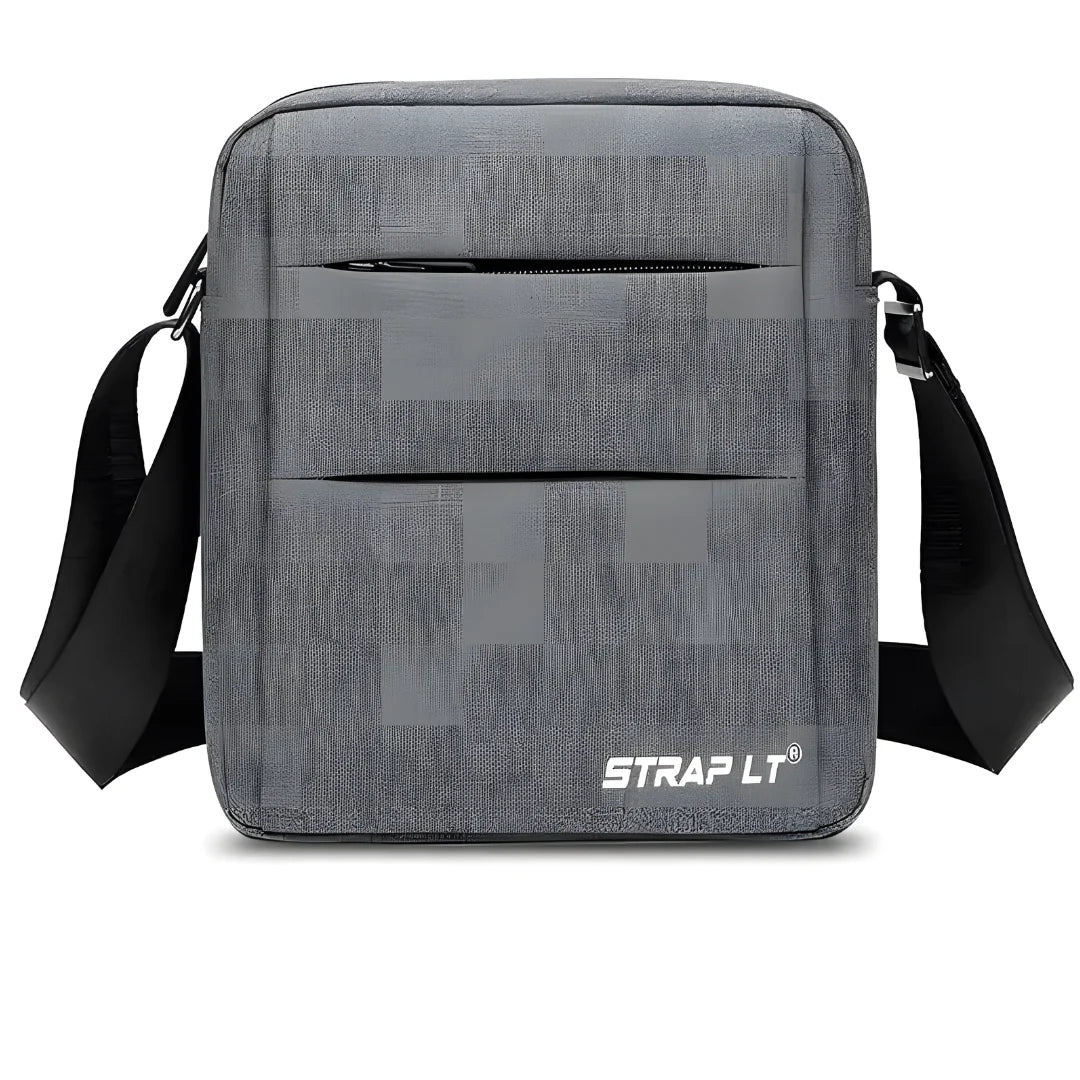 Men's Sling Bag
