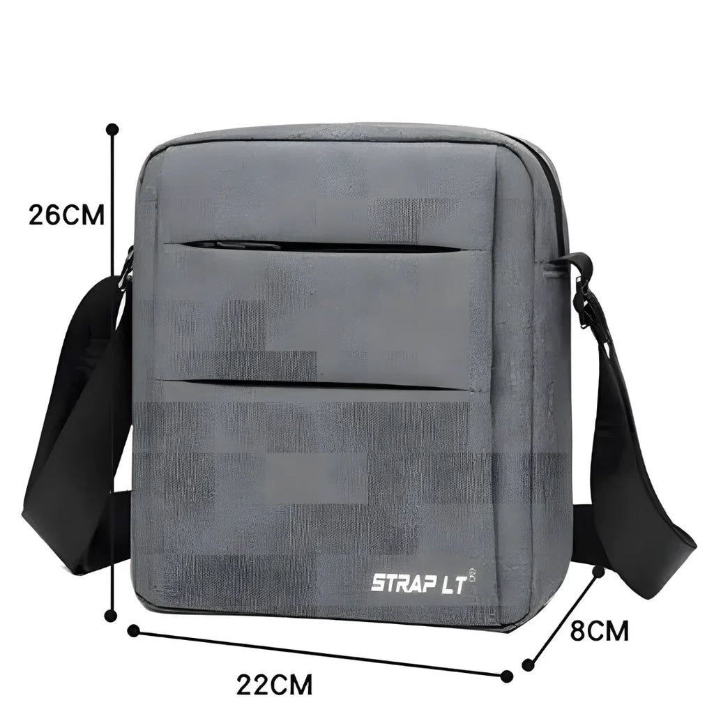 Men's Sling Bag