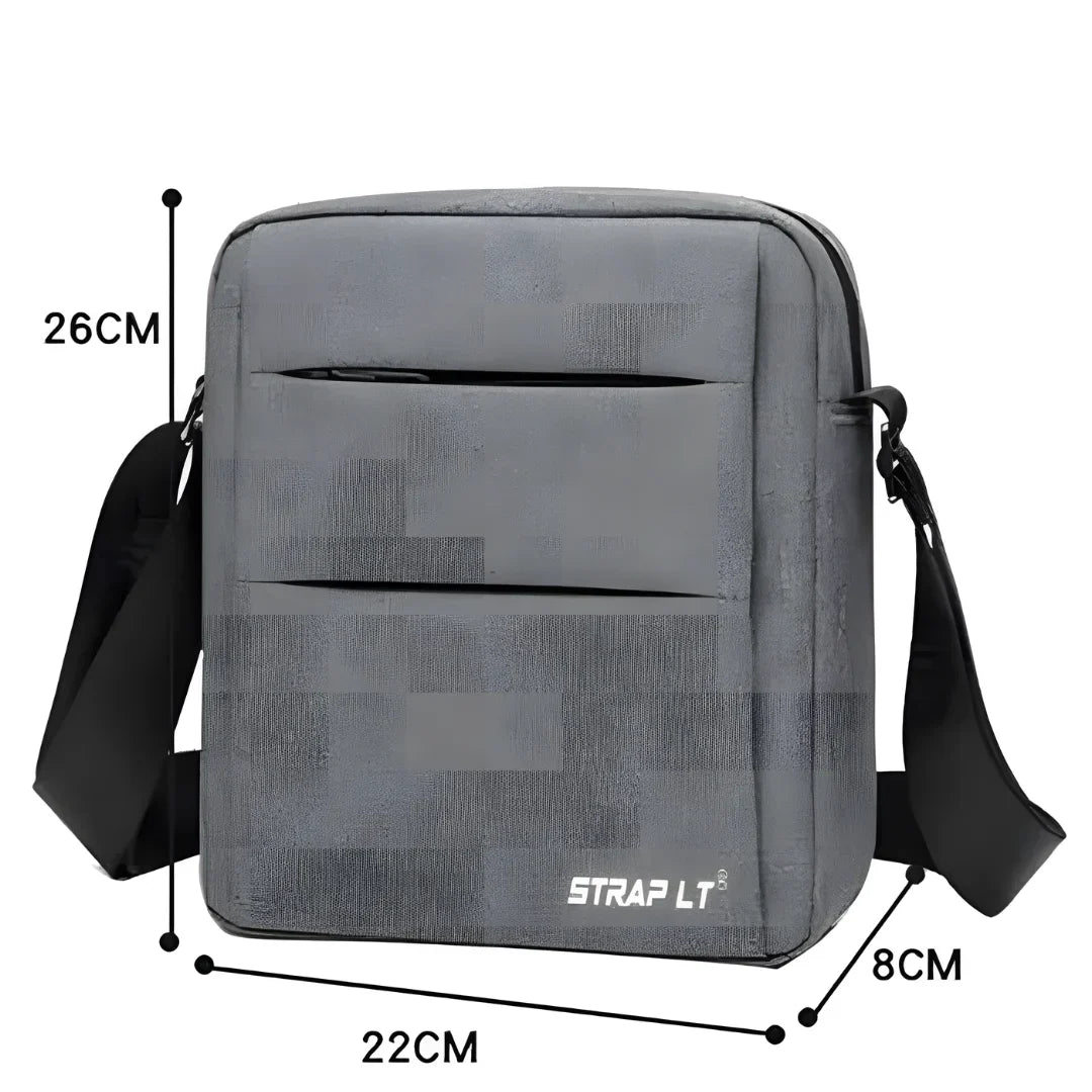 Men's Sling Bag