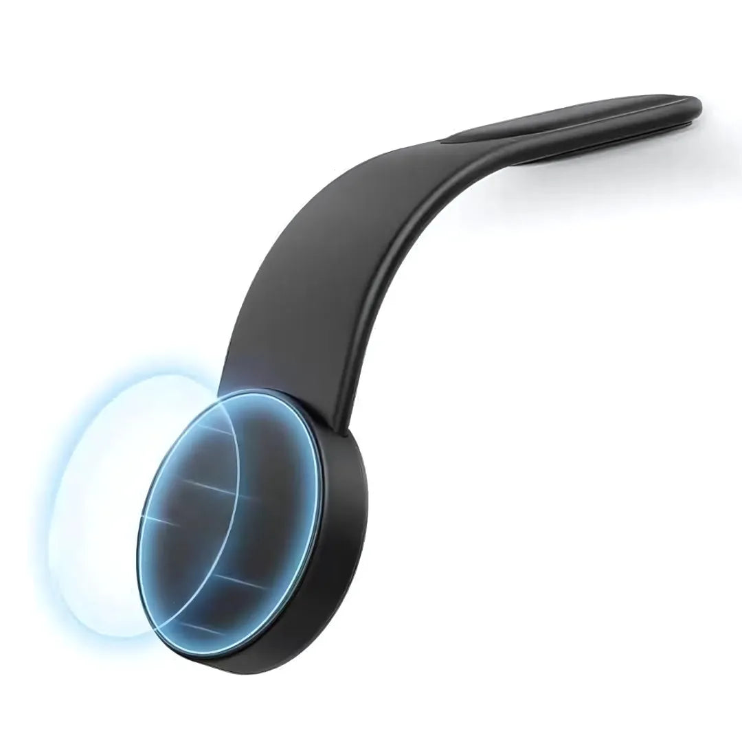 Mobile Phone Bracket