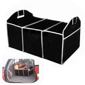 Multi-Function Storage Bag