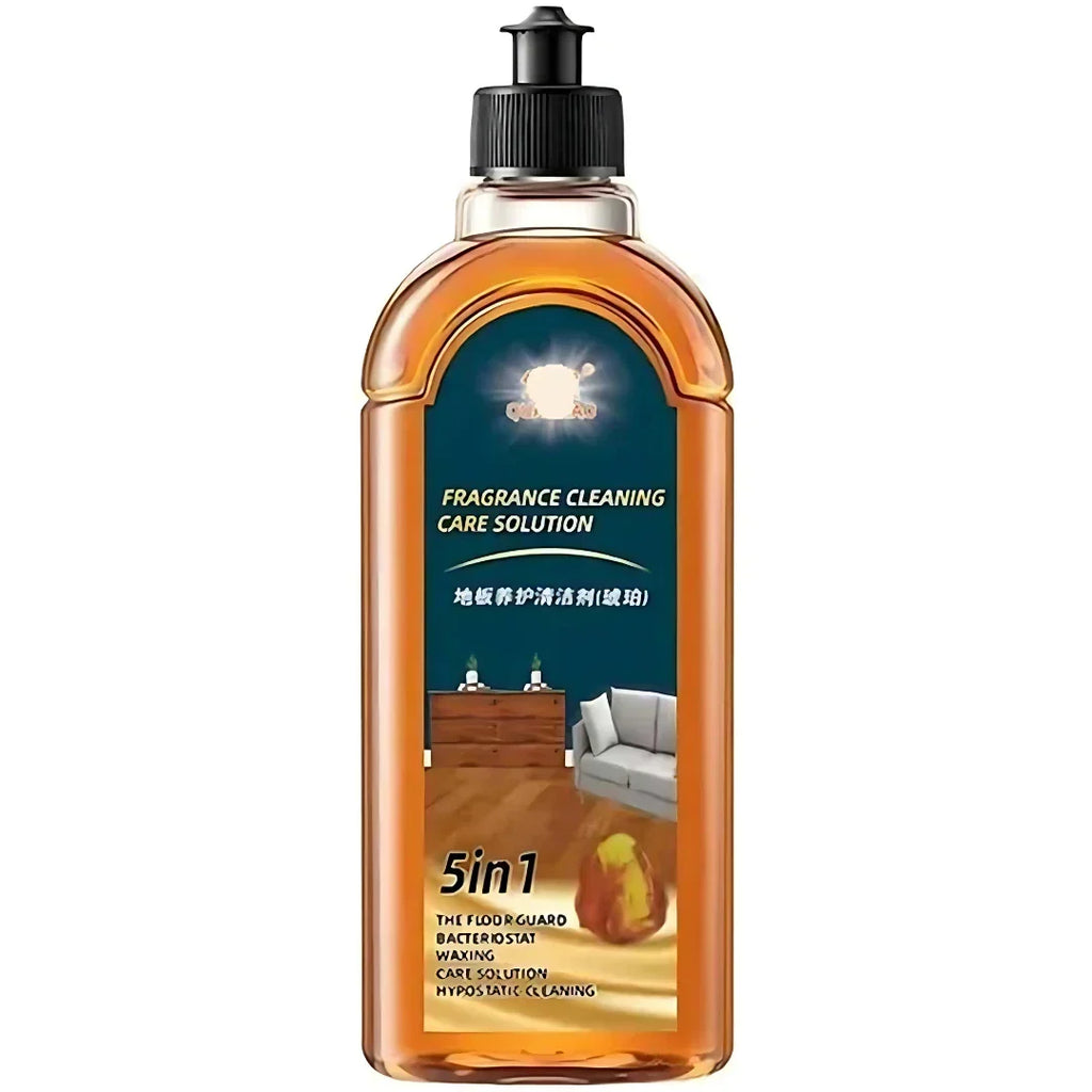 Multipurpose Cleaner - Floor, Tiles, Wood