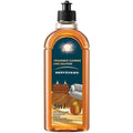 Multipurpose Cleaner - Floor, Tiles, Wood