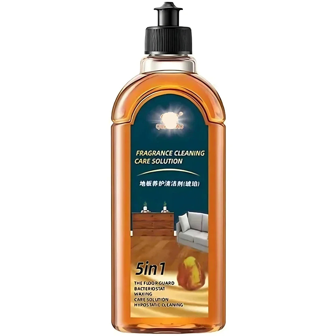 Multipurpose Cleaner - Floor, Tiles, Wood