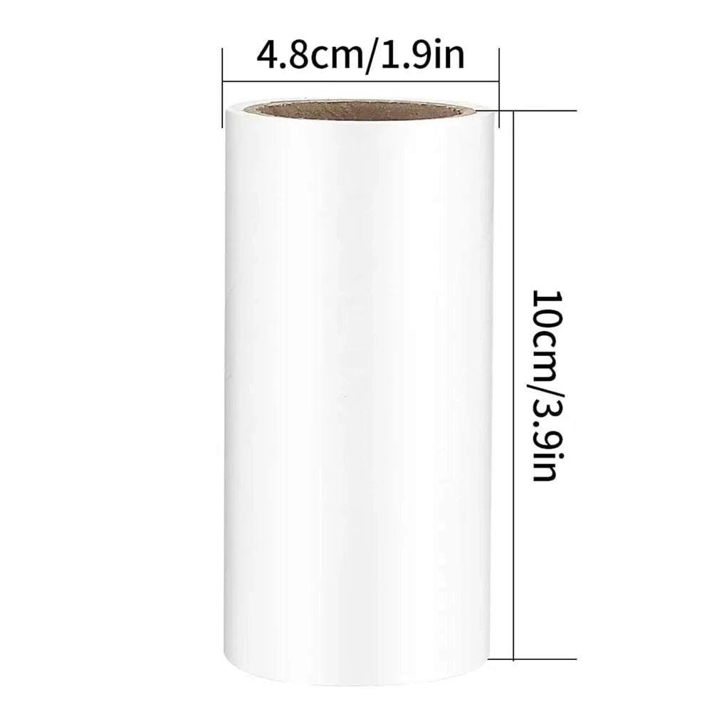 Multipurpose Lint Remover Roller