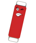 Musical Learning Toy