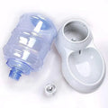 Pet Automatic Water Dispenser