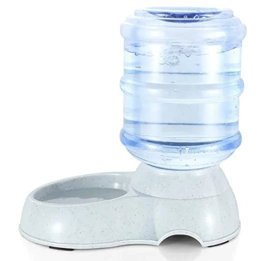 Pet Automatic Water Dispenser