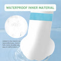 Pet Waste Bags (20-Pack)