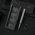 Precision Screwdriver Set 24-in-1