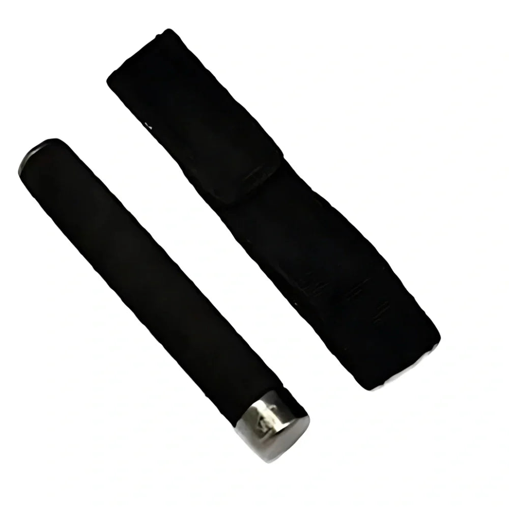 Telescopic Self-Defense Stick