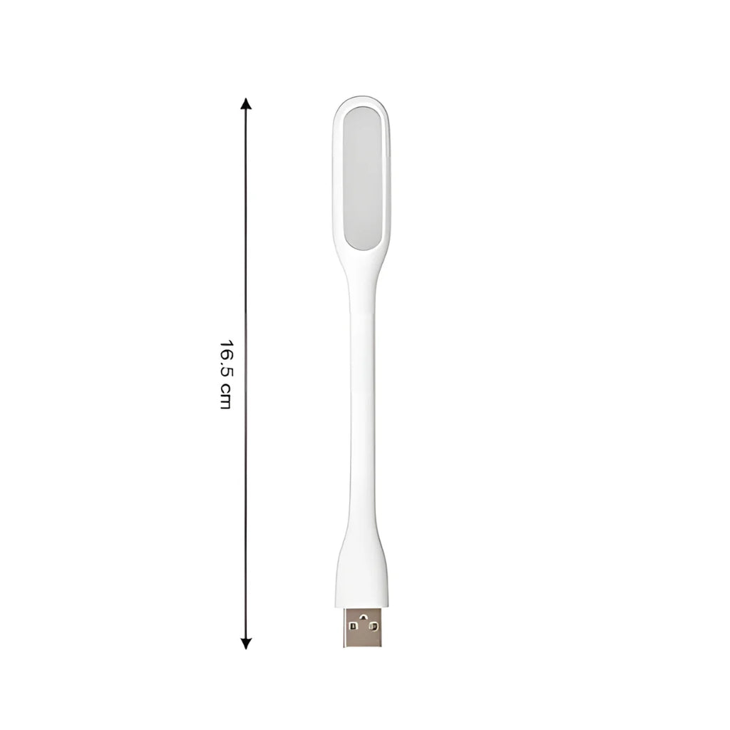 USB Portable LED Light