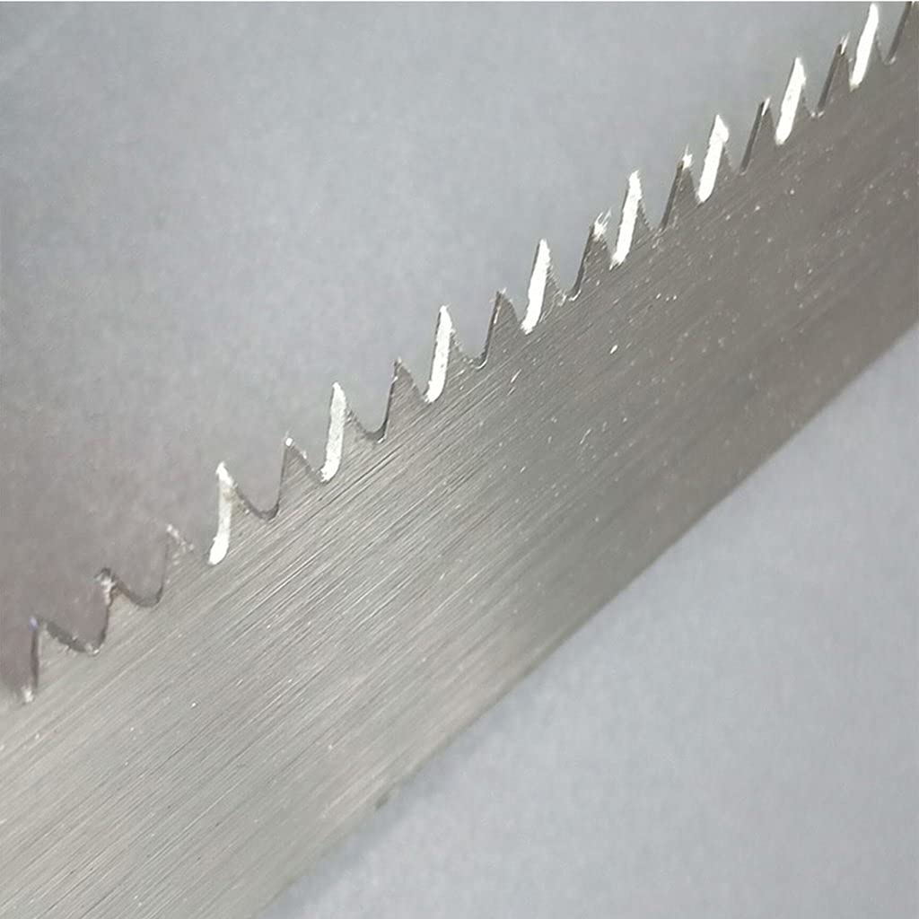 Wood Pruning Saw