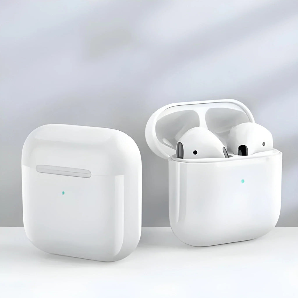 XANK Pro 4 Earbuds